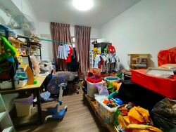 Blk 667B Jurong West Street 65 (Jurong West), HDB 5 Rooms #449309751